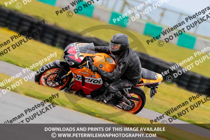 PJ Motorsport 2019;anglesey no limits trackday;anglesey photographs;anglesey trackday photographs;enduro digital images;event digital images;eventdigitalimages;no limits trackdays;peter wileman photography;racing digital images;trac mon;trackday digital images;trackday photos;ty croes